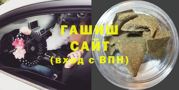 шишки Богородицк